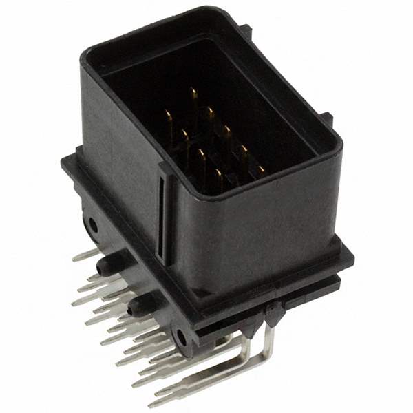 3-1105051-1 TE Connectivity – Price, Stock & Datasheet