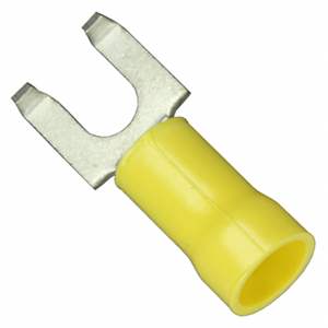 324487 TE Connectivity – Price, Stock & Datasheet