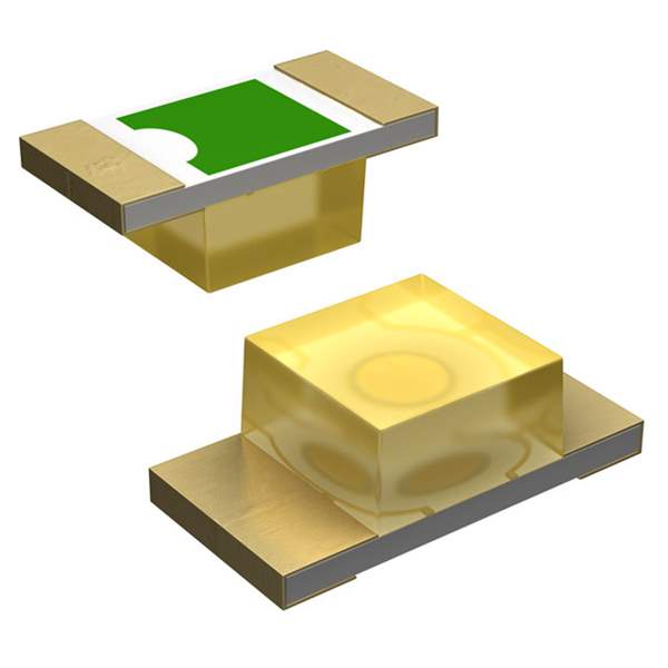 LEDS1E-14-01 Essentra Components – Price, Stock & Datasheet