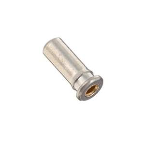 0552-2-15-01-11-02-10-0 Mill-Max Manufacturing Corp. – Price, Stock & Datasheet