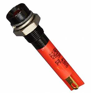 Q8P1BXXG12E Apem Inc. – Price, Stock & Datasheet