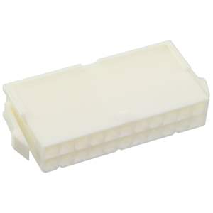 2-1744418-0 TE Connectivity – Price, Stock & Datasheet