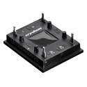 LR600240D25 Sensata-Crydom – Price, Stock & Datasheet