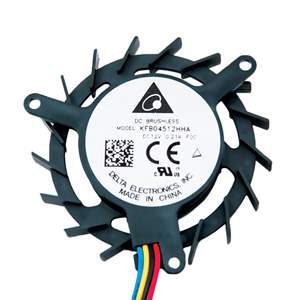 KIMS-H430-M6 Panduit Corp – Price, Stock & Datasheet