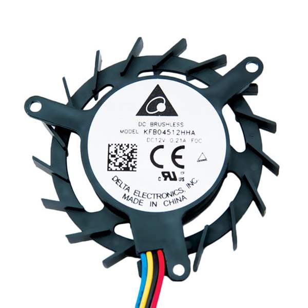 KIMS-H430-M6 Panduit Corp – Price, Stock & Datasheet