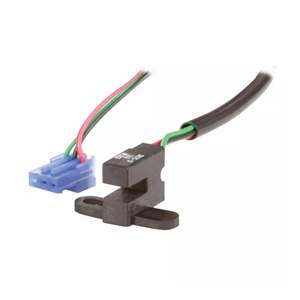 MH04-11S-300W Standex-Meder Electronics – Price, Stock & Datasheet