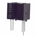 EE-SY169 Omron – Price, Stock & Datasheet