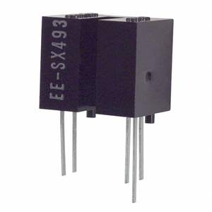 EE-SY169 Omron – Price, Stock & Datasheet