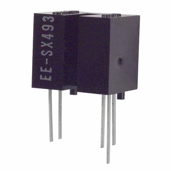 EE-SY169 Omron – Price, Stock & Datasheet