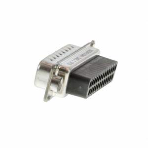DLS1XS5AK40X Amphenol CONEC – Price, Stock & Datasheet