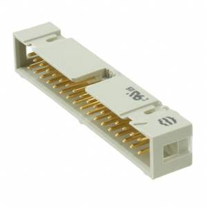 09185206904 HARTING – Price, Stock & Datasheet