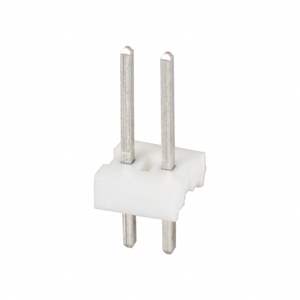 640501-4 TE Connectivity – Price, Stock & Datasheet