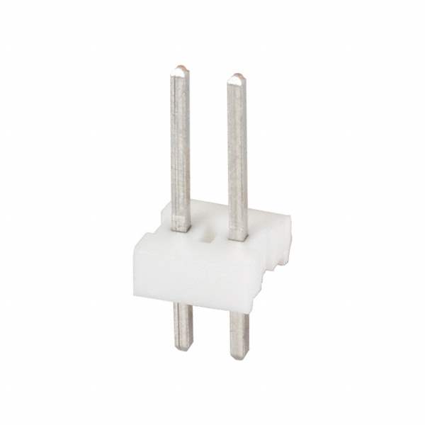 640501-4 TE Connectivity – Price, Stock & Datasheet