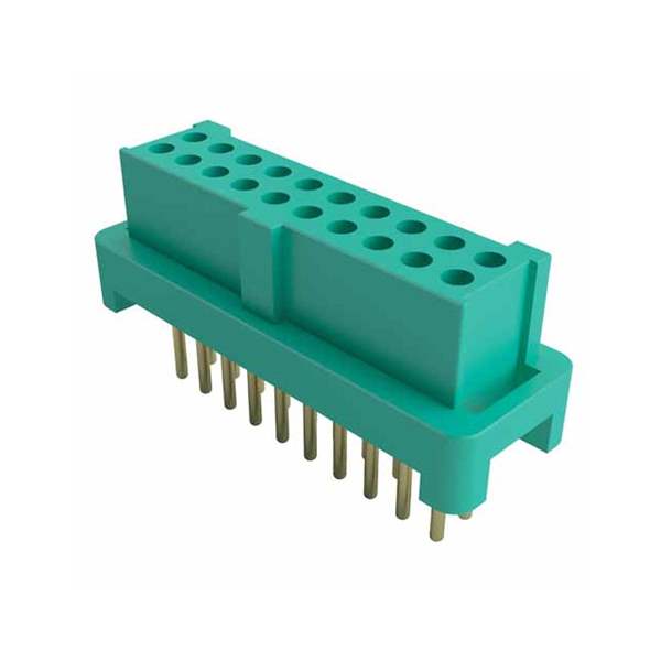 G125-MV22605L2P Harwin Inc. – Price, Stock & Datasheet