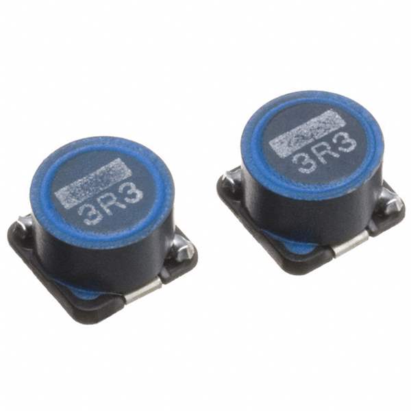 LGJ7045TS-221MR40-H TDK Corporation – Price, Stock & Datasheet