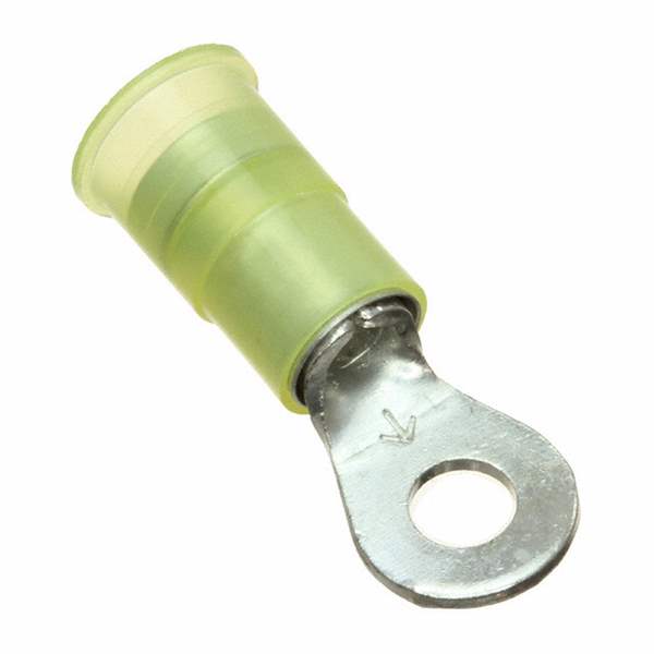 RV-1865 Amphenol Advanced Sensors – Price, Stock & Datasheet