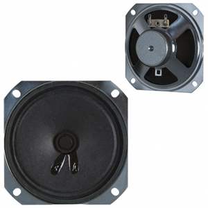 GF0701 Same Sky – Price, Stock & Datasheet