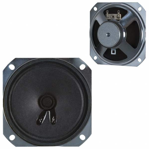 GF0701 Same Sky – Price, Stock & Datasheet