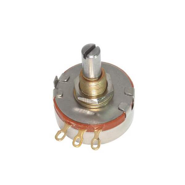 PDB182-K430K-503A Bourns Inc. – Price, Stock & Datasheet