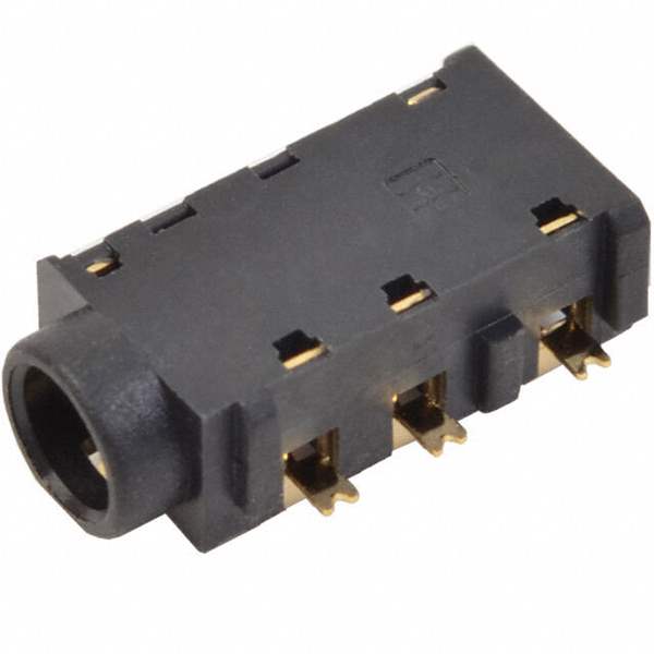 SJ1-3535NG-GR Same Sky – Price, Stock & Datasheet