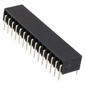 2-5499160-1 TE Connectivity – Price, Stock & Datasheet