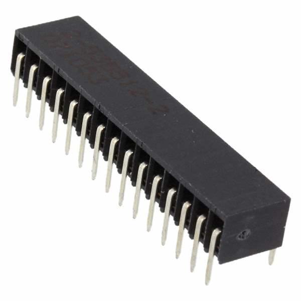 2-5499160-1 TE Connectivity – Price, Stock & Datasheet