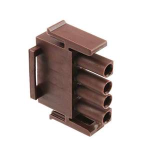 1-350779-5 TE Connectivity – Price, Stock & Datasheet
