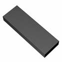 BA679S-GS08 Vishay – Price, Stock & Datasheet