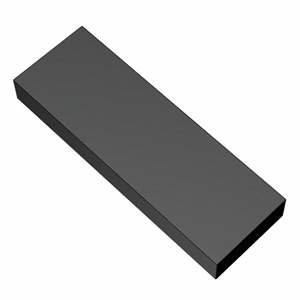 BA679S-GS08 Vishay – Price, Stock & Datasheet