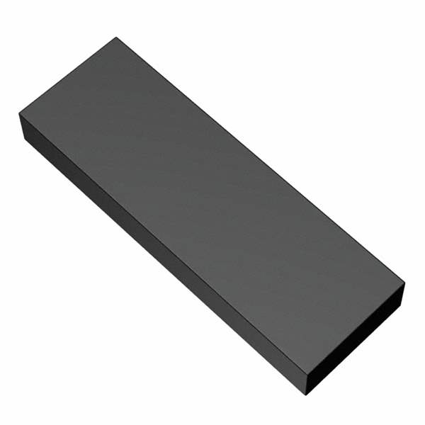BA679S-GS08 Vishay – Price, Stock & Datasheet