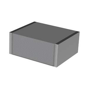 LDBAA2470GC5N0 Kemet – Price, Stock & Datasheet