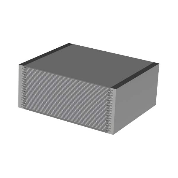 LDBAA2470GC5N0 Kemet – Price, Stock & Datasheet