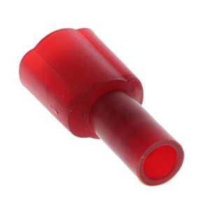 MU18-4FLK 3M – Price, Stock & Datasheet