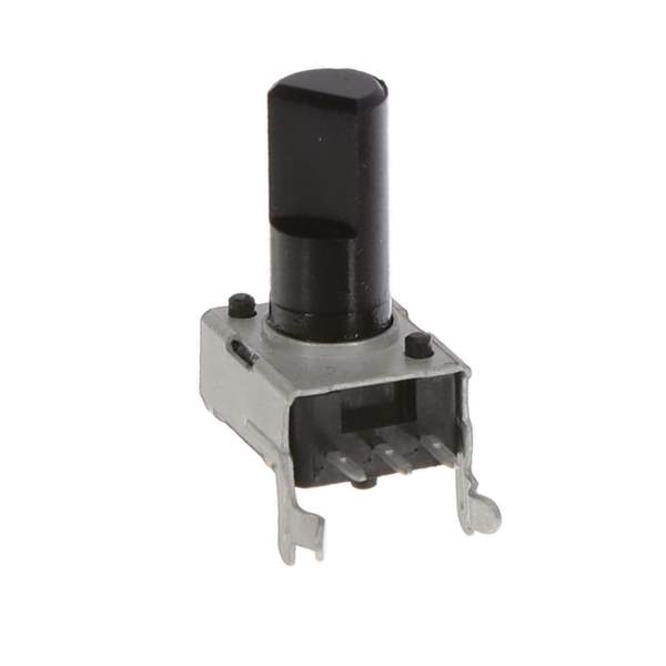 PTV09A-2030F-A103 Bourns Inc. – Price, Stock & Datasheet