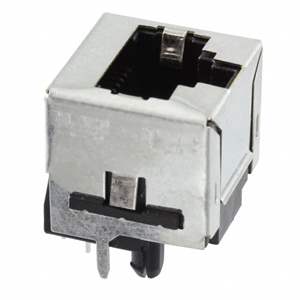 5520426-4 TE Connectivity – Price, Stock & Datasheet