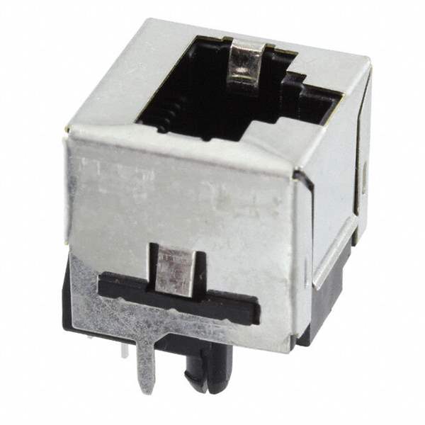 5520426-4 TE Connectivity – Price, Stock & Datasheet