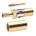 M80-309 Harwin Inc. – Price, Stock & Datasheet