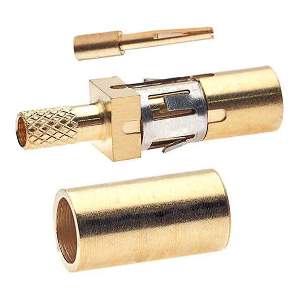 M80-309 Harwin Inc. – Price, Stock & Datasheet