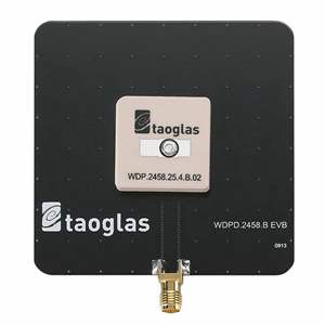 TG.30.8111 Taoglas Limited – Price, Stock & Datasheet