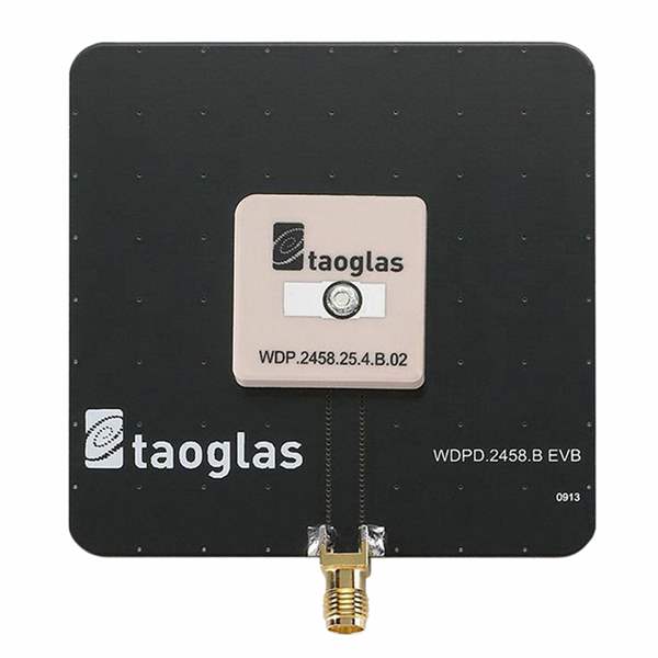TG.30.8111 Taoglas Limited – Price, Stock & Datasheet