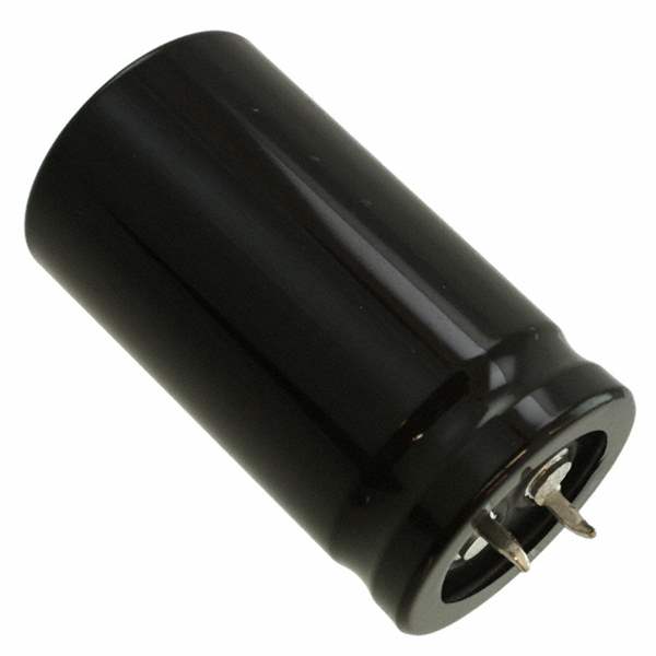 LGN2D561MELZ35 Nichicon – Price, Stock & Datasheet