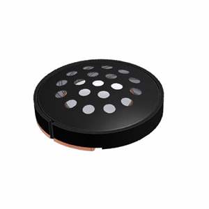 AST200Q Mallory Sonalert Products Inc. – Price, Stock & Datasheet