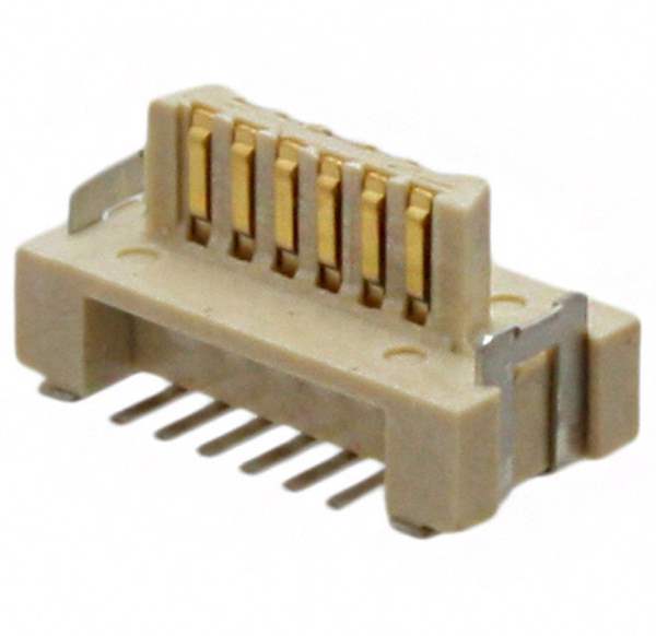 91911-31315LF Amphenol – Price, Stock & Datasheet