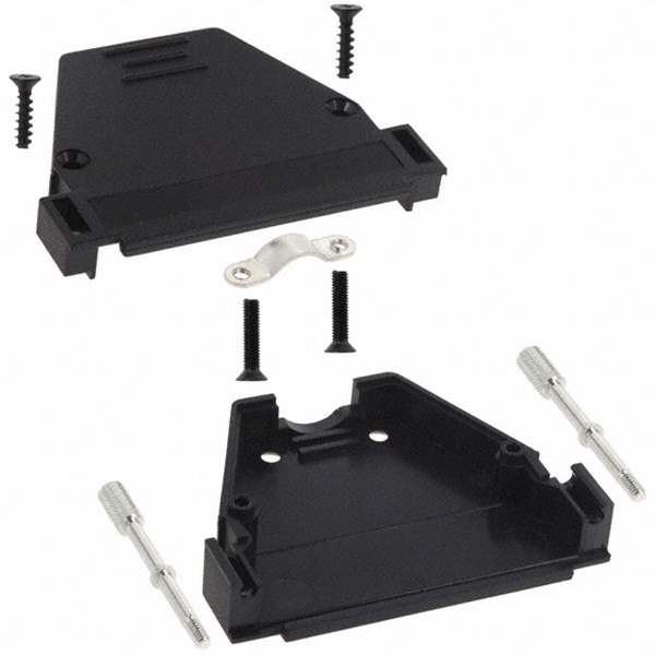 1-1991253-5 TE Connectivity – Price, Stock & Datasheet