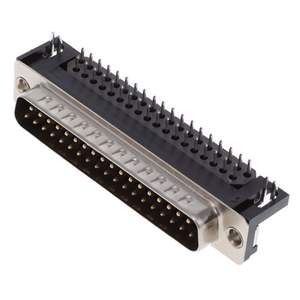 K31X-E9S-NJ Kycon, Inc. – Price, Stock & Datasheet