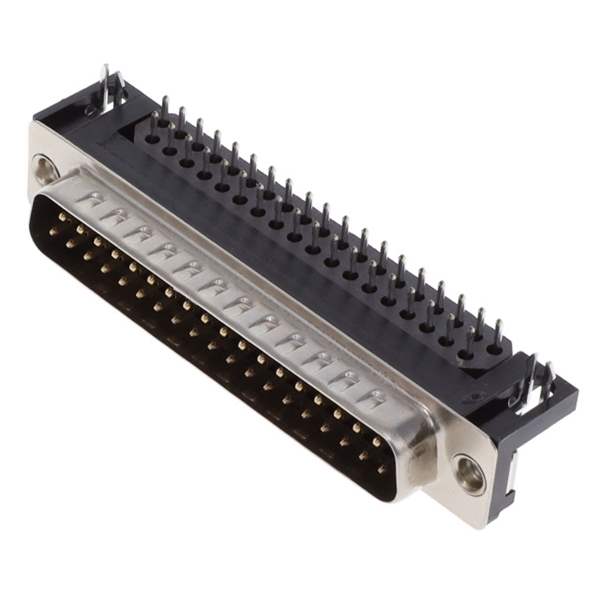 K31X-E9S-NJ Kycon, Inc. – Price, Stock & Datasheet