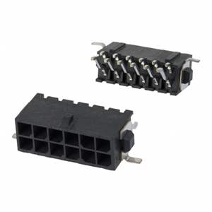 1-794072-1 TE Connectivity – Price, Stock & Datasheet