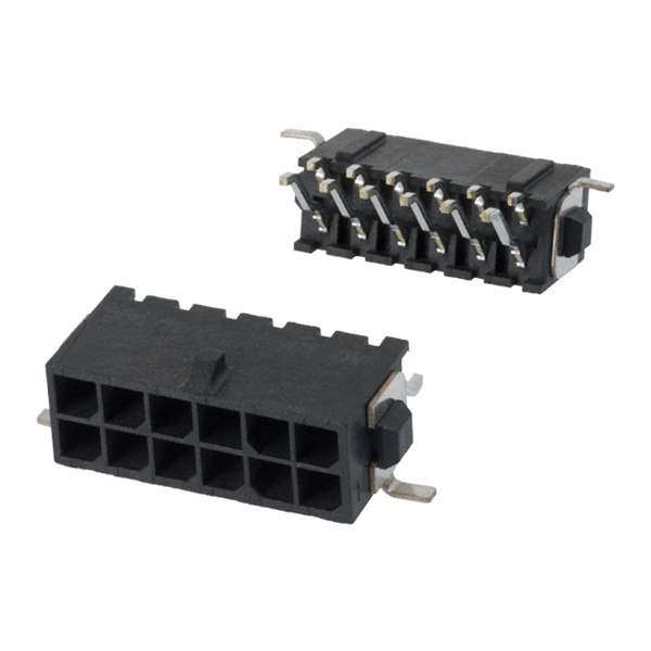1-794072-1 TE Connectivity – Price, Stock & Datasheet