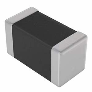 V15W2-EZ200A05-W21 Honeywell – Price, Stock & Datasheet