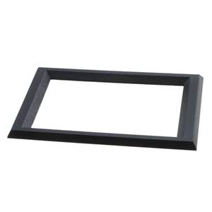 EA DOGM132S-5 Display Visions – Price, Stock & Datasheet